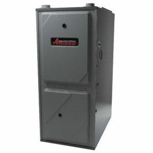 Heating Services