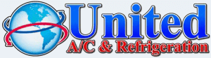 United A/C & Refrigeration, Inc.