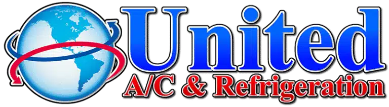 United AC Logo
