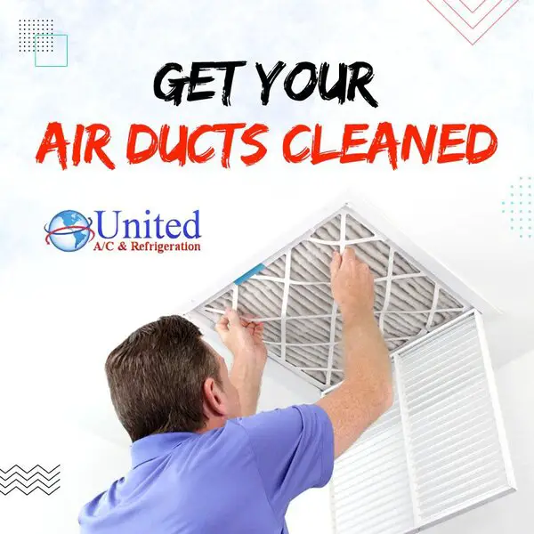 air duct cleaning deerfield beach