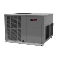 AC Service AC Service